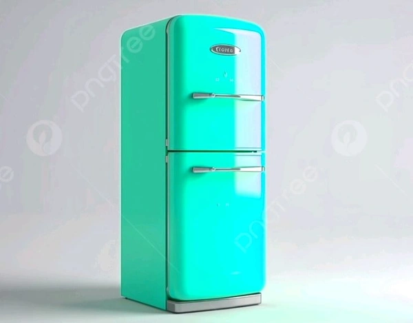 Mini Fridge 40 Letar Model Ds525552 - Mandy, 40Letar