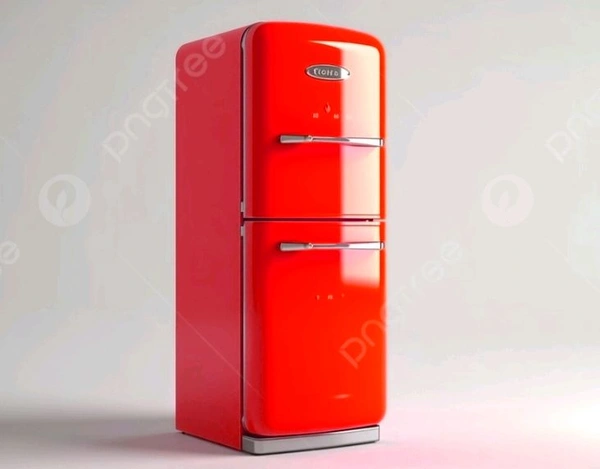 Mini Fridge 40 Letar Model Ds525552 - Mandy, 40Letar