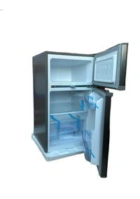 Mini Fridge 40 Letar Model 786136GF - White, 40Letar