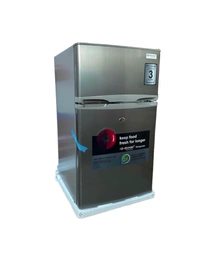 Mini Fridge 40 Letar Model 786136GF - White, 40Letar
