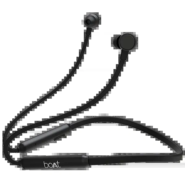 Boat Rockers Neckband 