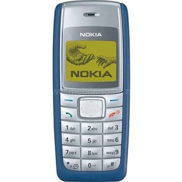 Nokia 1110