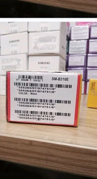 Samsung Guru Music 2 