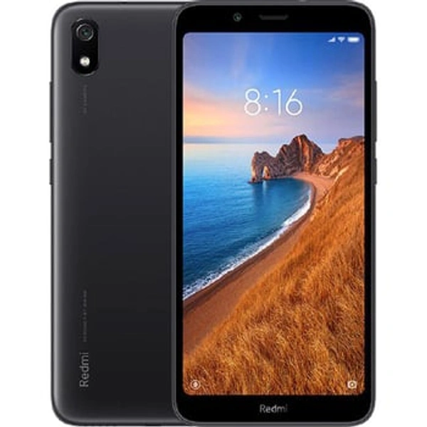 Redmi 7A 2GB/32GB