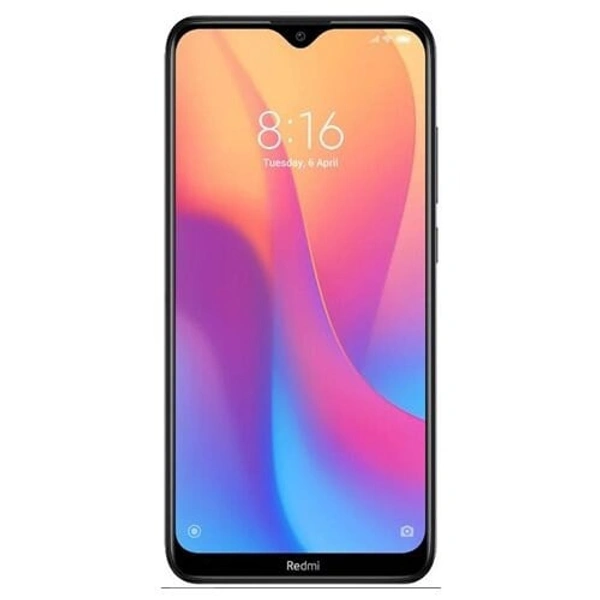 Redmi 8A 2GB/32GB