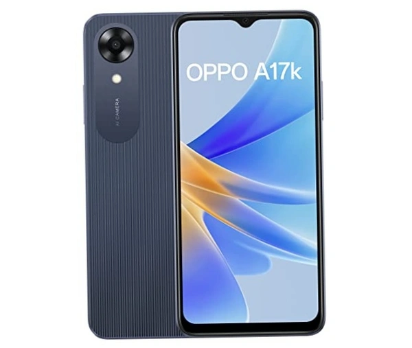 OPPO  A17k 4GB/64GB