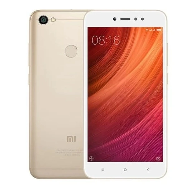 Redmi 5A 2GB/32GB