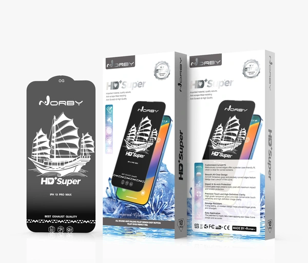 IPhone 13/13 Pro/14