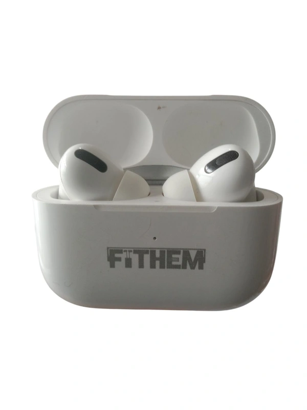 Fithem Pods Pro-3 Earbuds 