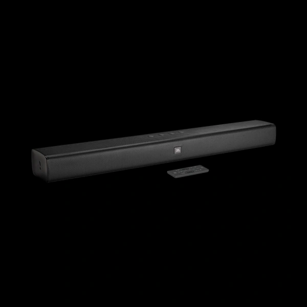 Vertis Wireless Sound Bàr 
