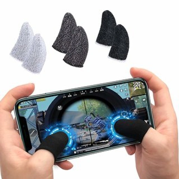 PUBG Sleaves 