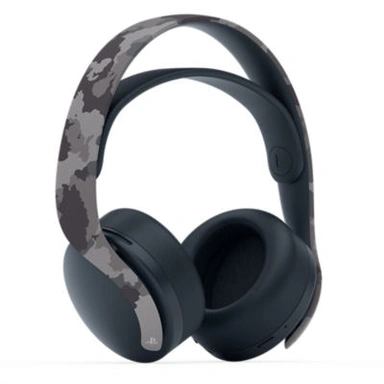 Bluetooth Headset
