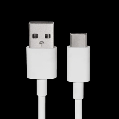 Cable