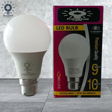 Electricity Products