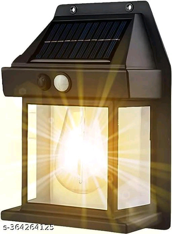 SOLAR WALL BULB LAMP Solar Wall Lamp Outdoor Waterproof Up and Down  Lighting, Solar Wall Light Induction Lamp Villa Garden Lights Yard Patio Fence LampsName: SOLAR WALL BULB LAMP Solar Wall Lamp Outdoor Waterproof Up and Down  Lighting, Solar Wall Light Induction Lamp Villa Garden Lights Yard Patio Fence LampsMaterial: PlasticIs Assembly Required: NoType of Bulb: ElectricPower Sou