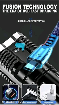 Catalog Name:*Classic Night Lights*Material: PlasticNet Quantity (N): 1Product Length: 0.5 Product Height: 0.5 Product Breadth: 0.5 Dispatch: 1 Day*Proof of Safe Delivery! Click to know on Safety Standards of Delivery Partners- https://ltl.sh/y_nZrAV3 - Black