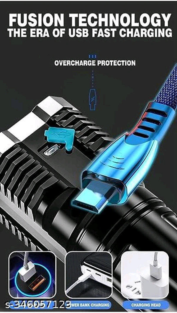 Catalog Name:*Classic Night Lights*Material: PlasticNet Quantity (N): 1Product Length: 0.5 Product Height: 0.5 Product Breadth: 0.5 Dispatch: 1 Day*Proof of Safe Delivery! Click to know on Safety Standards of Delivery Partners- https://ltl.sh/y_nZrAV3 - Black