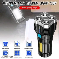 Catalog Name:*Classic Night Lights*Material: PlasticNet Quantity (N): 1Product Length: 0.5 Product Height: 0.5 Product Breadth: 0.5 Dispatch: 1 Day*Proof of Safe Delivery! Click to know on Safety Standards of Delivery Partners- https://ltl.sh/y_nZrAV3 - Black