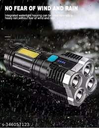Catalog Name:*Classic Night Lights*Material: PlasticNet Quantity (N): 1Product Length: 0.5 Product Height: 0.5 Product Breadth: 0.5 Dispatch: 1 Day*Proof of Safe Delivery! Click to know on Safety Standards of Delivery Partners- https://ltl.sh/y_nZrAV3 - Black