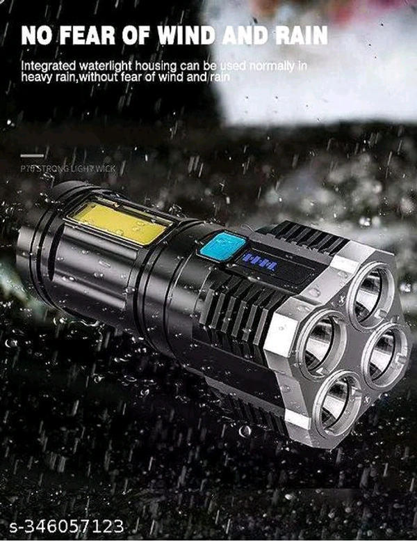 Catalog Name:*Classic Night Lights*Material: PlasticNet Quantity (N): 1Product Length: 0.5 Product Height: 0.5 Product Breadth: 0.5 Dispatch: 1 Day*Proof of Safe Delivery! Click to know on Safety Standards of Delivery Partners- https://ltl.sh/y_nZrAV3 - Black