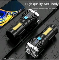 Catalog Name:*Classic Night Lights*Material: PlasticNet Quantity (N): 1Product Length: 0.5 Product Height: 0.5 Product Breadth: 0.5 Dispatch: 1 Day*Proof of Safe Delivery! Click to know on Safety Standards of Delivery Partners- https://ltl.sh/y_nZrAV3 - Black