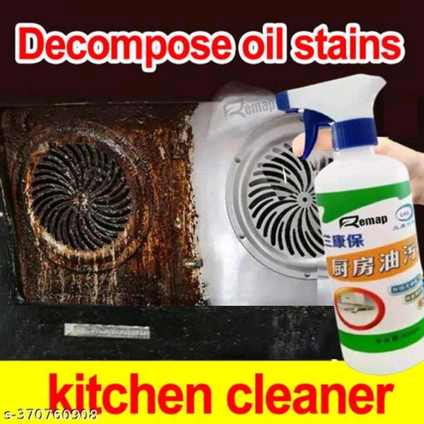 Catalog Name:*Stylo Tank Cleaners*Material: PlasticProduct Breadth: 10 CmProduct Height: 10 CmProduct Length: 10 CmNet Quantity (N): Pack Of 1Dispatch: 1 Day*Proof of Safe Delivery! Click to know on Safety Standards of Delivery Partners- https://ltl.sh/y_nZrAV3