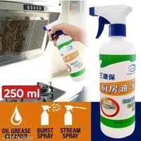 Catalog Name:*Stylo Tank Cleaners*Material: PlasticProduct Breadth: 10 CmProduct Height: 10 CmProduct Length: 10 CmNet Quantity (N): Pack Of 1Dispatch: 1 Day*Proof of Safe Delivery! Click to know on Safety Standards of Delivery Partners- https://ltl.sh/y_nZrAV3