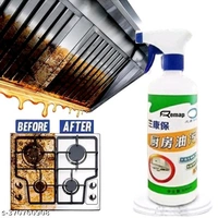 Catalog Name:*Stylo Tank Cleaners*Material: PlasticProduct Breadth: 10 CmProduct Height: 10 CmProduct Length: 10 CmNet Quantity (N): Pack Of 1Dispatch: 1 Day*Proof of Safe Delivery! Click to know on Safety Standards of Delivery Partners- https://ltl.sh/y_nZrAV3