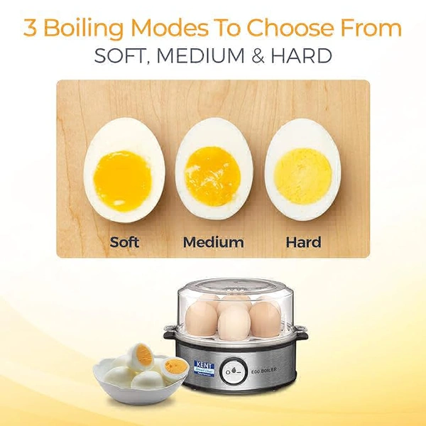 EGG BOILERName: EGG BOILERCapacity (Number Of Eggs): 7Product Breadth: 0.5 CmProduct Height: 0.5 CmProduct Length: 0.5 CmNet Quantity (N): Pack Of 1EGG BOILERCountry of Origin: China