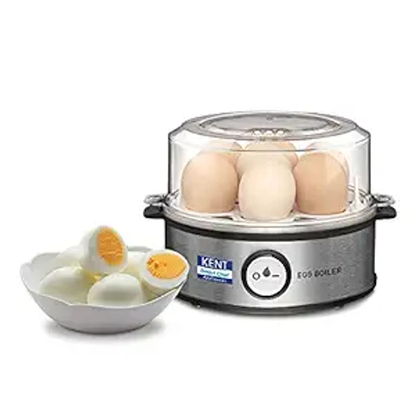EGG BOILERName: EGG BOILERCapacity (Number Of Eggs): 7Product Breadth: 0.5 CmProduct Height: 0.5 CmProduct Length: 0.5 CmNet Quantity (N): Pack Of 1EGG BOILERCountry of Origin: China