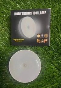 Motion Sensor Light for Home with USB Charging Wireless Self Adhesive LED Nightlight Rechargeable Body Sensor Wall Light for Hallway, Wardrobe, Bedroom, Stairs ,Bathroom, Kitchen, Basement, Cupboard, Garage (Cool White, Pack of 1)Name: Motion Sensor Light for Home with USB Charging Wireless Self Adhesive LED Nightlight Rechargeable Body Sensor Wall Light for Hallway, Wardrobe, Bedr