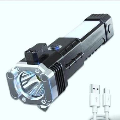 Torch 2 In 1