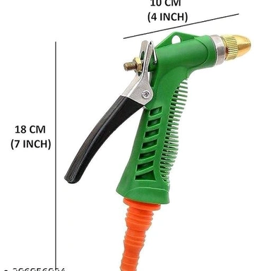 Water Sprayer