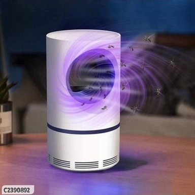 Mosquito Killer