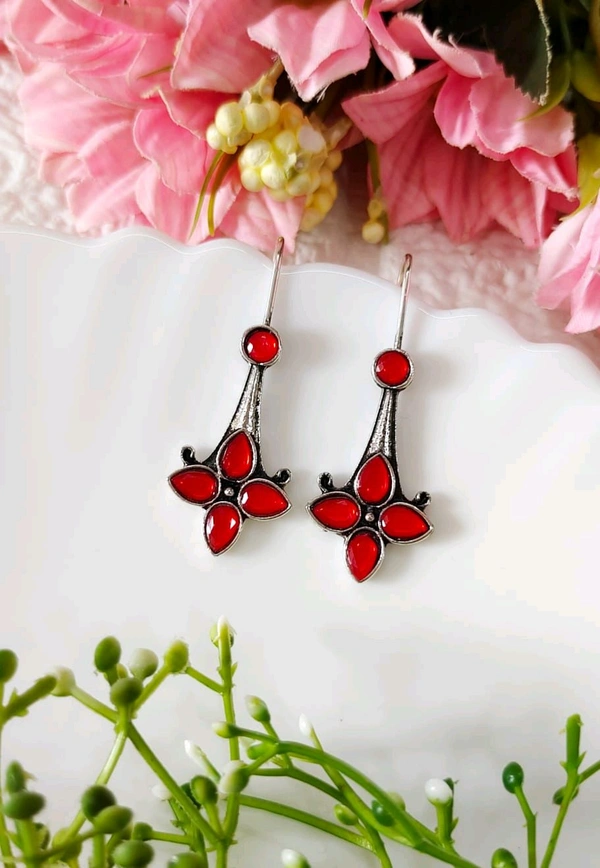 Beautiful Daily Wear Drops