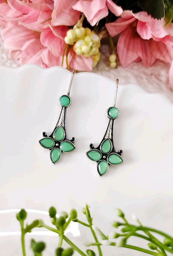 Beautiful Daily Wear Drops