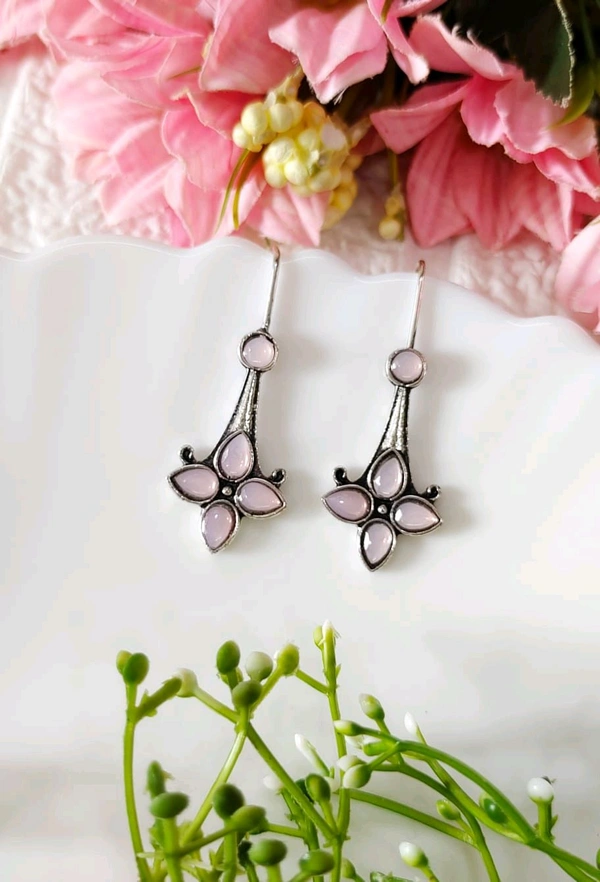 Beautiful Daily Wear Drops