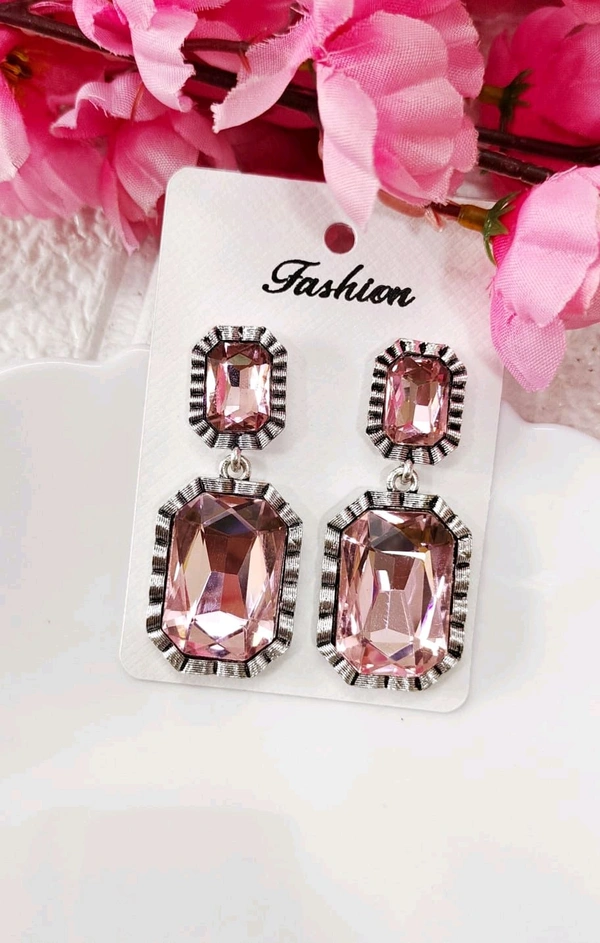 Stylish Premium Party Earrings 