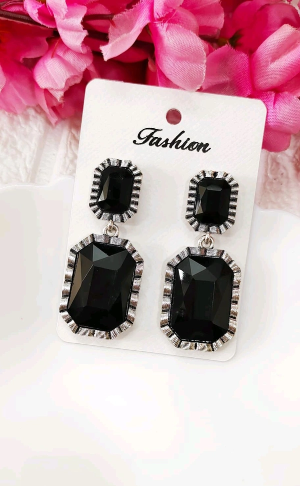 Stylish Premium Party Earrings 