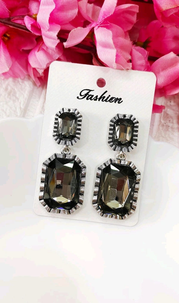 Stylish Premium Party Earrings 