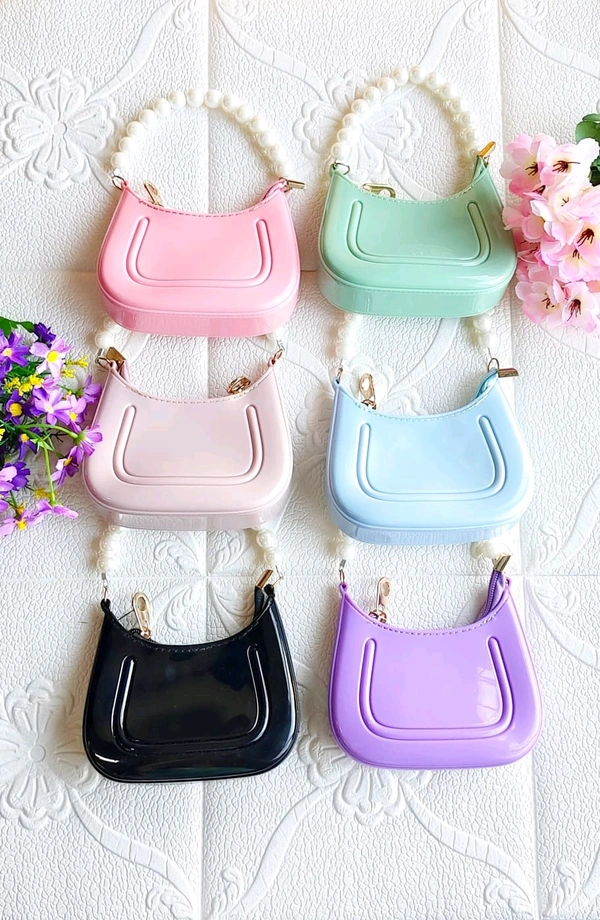 Cutest Miniature Party Mini Sling Bag 