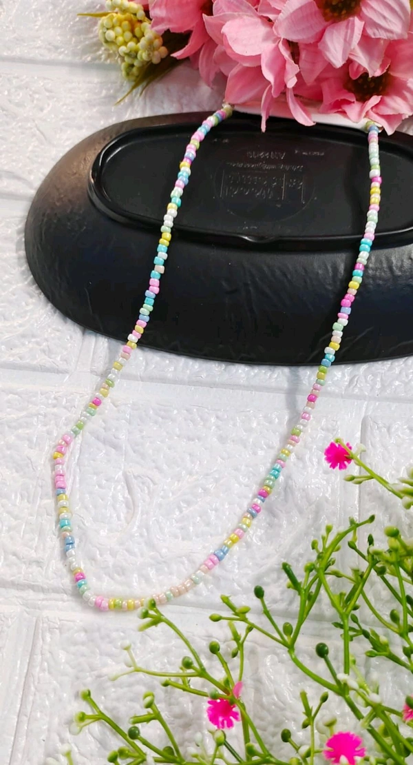 Multi Beads Chain