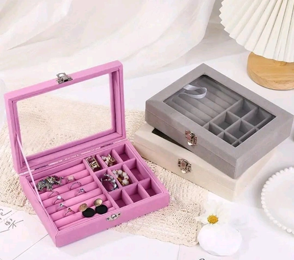 Trending Multipurpose Organizers