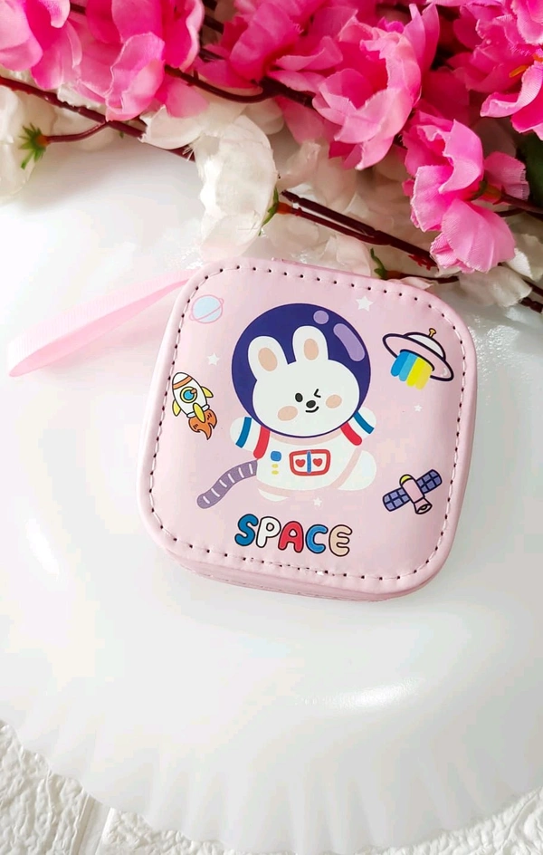 Cutest Mini Organizers