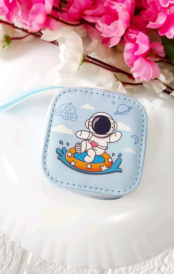 Cutest Mini Organizers