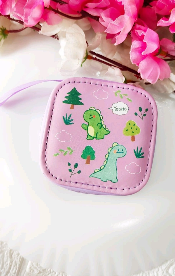 Cutest Mini Organizers