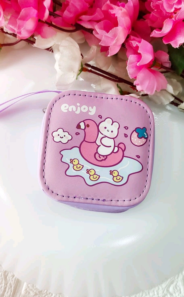 Cutest Mini Organizers