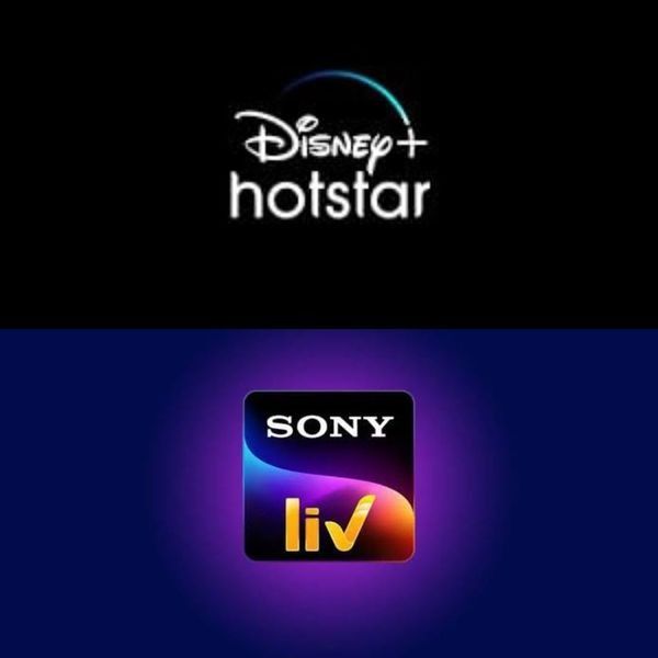 Hotstar sony 2024 liv