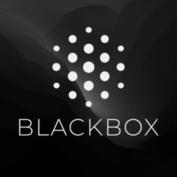 BLACKBOX Ai ULTIMATE PLAN [1 YEAR]
