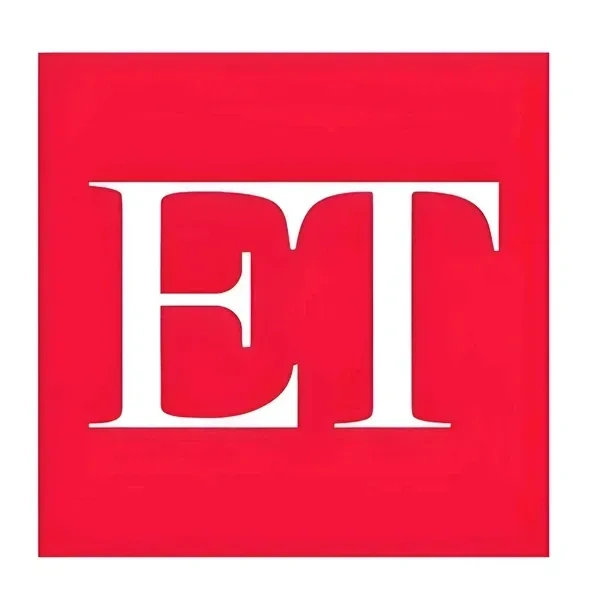 Economic Times Subscription [3 Months]